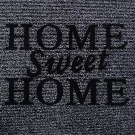 Home Sweet Home Mytilíni Exteriér fotografie